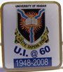 printed lapel pin