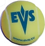 printed lapel pin